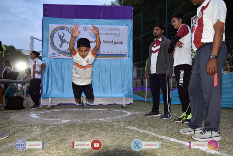 152---Day-1-Smrutis-of-the-19th-Atmiya-Athletic-Meet-2023-24