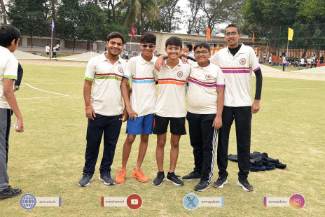 114---Day-1-Smrutis-of-the-19th-Atmiya-Athletic-Meet-2023-24