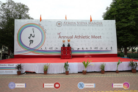 1---Day-1-Smrutis-of-the-19th-Atmiya-Athletic-Meet-2023-24