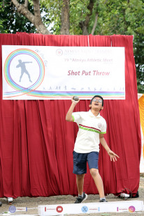 477---Day-1-Smrutis-of-the-19th-Atmiya-Athletic-Meet-2023-24
