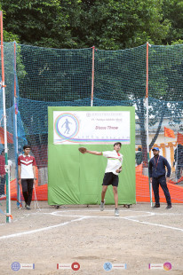 468---Day-1-Smrutis-of-the-19th-Atmiya-Athletic-Meet-2023-24