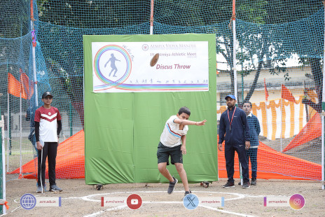 456---Day-1-Smrutis-of-the-19th-Atmiya-Athletic-Meet-2023-24