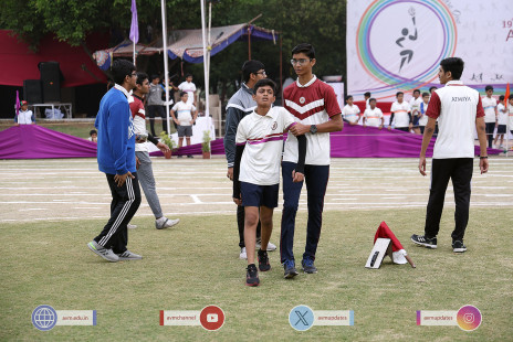 408---Day-1-Smrutis-of-the-19th-Atmiya-Athletic-Meet-2023-24