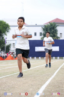 360---Day-1-Smrutis-of-the-19th-Atmiya-Athletic-Meet-2023-24