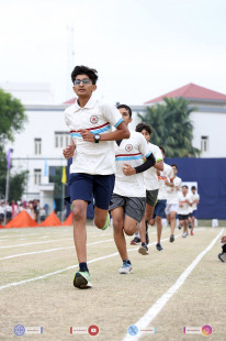 354---Day-1-Smrutis-of-the-19th-Atmiya-Athletic-Meet-2023-24