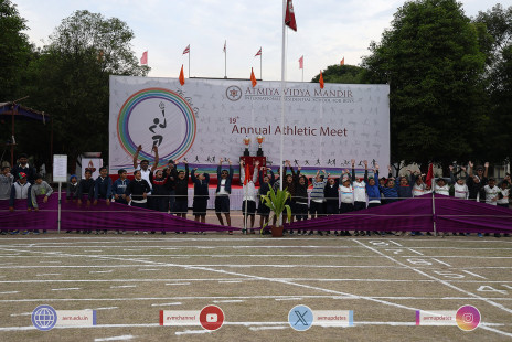 342---Day-1-Smrutis-of-the-19th-Atmiya-Athletic-Meet-2023-24
