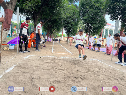 201---Day-1-Smrutis-of-the-19th-Atmiya-Athletic-Meet-2023-24