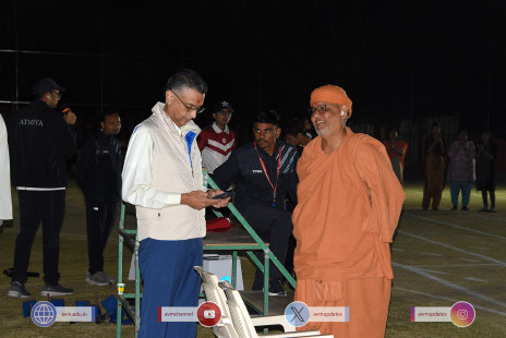 156---Day-1-Smrutis-of-the-19th-Atmiya-Athletic-Meet-2023-24