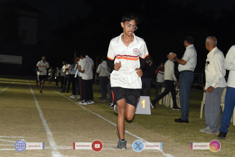 155---Day-1-Smrutis-of-the-19th-Atmiya-Athletic-Meet-2023-24