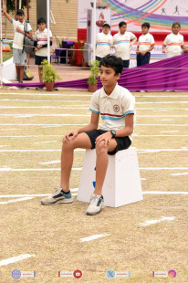 136---Day-1-Smrutis-of-the-19th-Atmiya-Athletic-Meet-2023-24