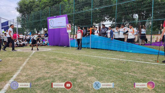 44---Day-1-Smrutis-of-the-19th-Atmiya-Athletic-Meet-2023-24