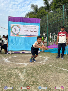 509---Day-2-Smrutis-of-the-19th-Atmiya-Athletic-Meet-2023-24