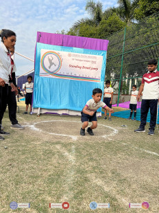 490---Day-2-Smrutis-of-the-19th-Atmiya-Athletic-Meet-2023-24