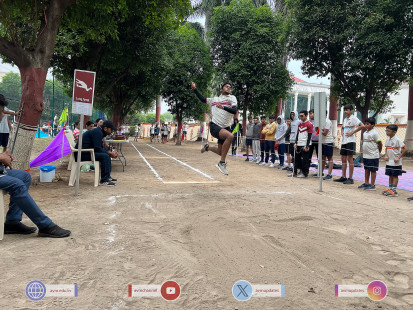 472---Day-2-Smrutis-of-the-19th-Atmiya-Athletic-Meet-2023-24