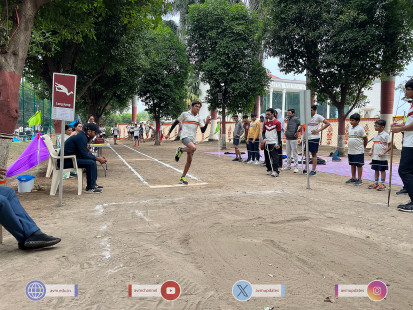 470---Day-2-Smrutis-of-the-19th-Atmiya-Athletic-Meet-2023-24