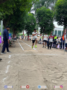 452---Day-2-Smrutis-of-the-19th-Atmiya-Athletic-Meet-2023-24