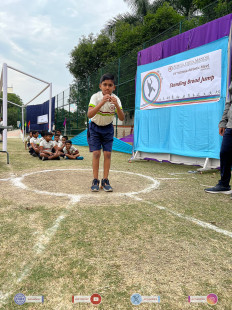 373---Day-2-Smrutis-of-the-19th-Atmiya-Athletic-Meet-2023-24