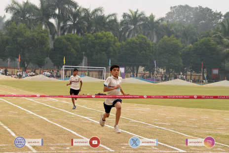 158---Day-2-Smrutis-of-the-19th-Atmiya-Athletic-Meet-2023-24