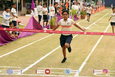 156---Day-2-Smrutis-of-the-19th-Atmiya-Athletic-Meet-2023-24