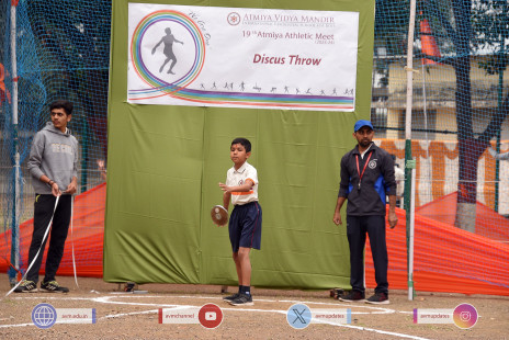 135---Day-2-Smrutis-of-the-19th-Atmiya-Athletic-Meet-2023-24