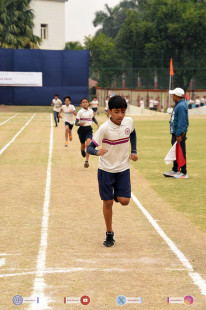 120---Day-2-Smrutis-of-the-19th-Atmiya-Athletic-Meet-2023-24