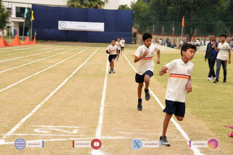 117---Day-2-Smrutis-of-the-19th-Atmiya-Athletic-Meet-2023-24