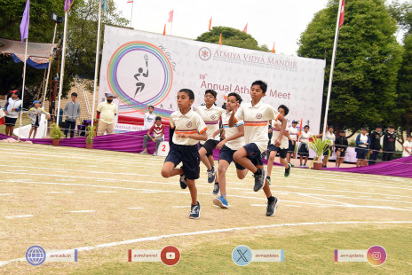 116---Day-2-Smrutis-of-the-19th-Atmiya-Athletic-Meet-2023-24