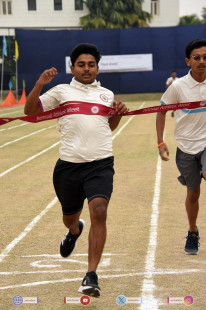 108---Day-2-Smrutis-of-the-19th-Atmiya-Athletic-Meet-2023-24