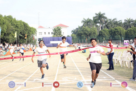 37---Day-2-Smrutis-of-the-19th-Atmiya-Athletic-Meet-2023-24