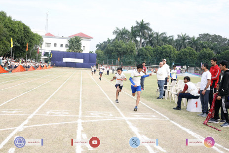 31---Day-2-Smrutis-of-the-19th-Atmiya-Athletic-Meet-2023-24