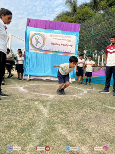 495---Day-2-Smrutis-of-the-19th-Atmiya-Athletic-Meet-2023-24