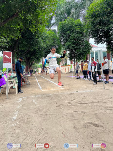 478---Day-2-Smrutis-of-the-19th-Atmiya-Athletic-Meet-2023-24
