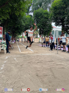 476---Day-2-Smrutis-of-the-19th-Atmiya-Athletic-Meet-2023-24