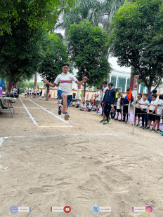448---Day-2-Smrutis-of-the-19th-Atmiya-Athletic-Meet-2023-24
