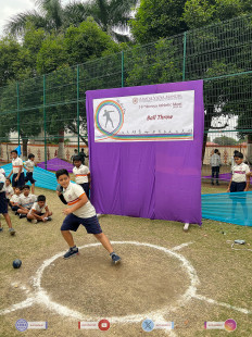 440---Day-2-Smrutis-of-the-19th-Atmiya-Athletic-Meet-2023-24