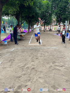 394---Day-2-Smrutis-of-the-19th-Atmiya-Athletic-Meet-2023-24