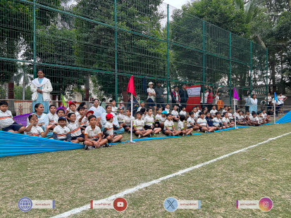 370---Day-2-Smrutis-of-the-19th-Atmiya-Athletic-Meet-2023-24
