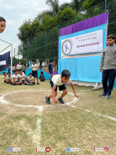 364---Day-2-Smrutis-of-the-19th-Atmiya-Athletic-Meet-2023-24