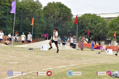 169---Day-2-Smrutis-of-the-19th-Atmiya-Athletic-Meet-2023-24