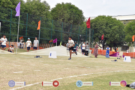 168---Day-2-Smrutis-of-the-19th-Atmiya-Athletic-Meet-2023-24