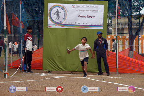 139---Day-2-Smrutis-of-the-19th-Atmiya-Athletic-Meet-2023-24