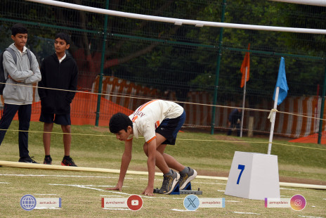 107---Day-2-Smrutis-of-the-19th-Atmiya-Athletic-Meet-2023-24