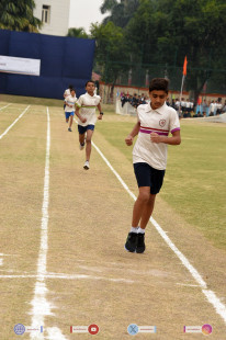 109---Day-2-Smrutis-of-the-19th-Atmiya-Athletic-Meet-2023-24