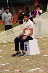 93---Day-2-Smrutis-of-the-19th-Atmiya-Athletic-Meet-2023-24