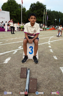 23---Day-2-Smrutis-of-the-19th-Atmiya-Athletic-Meet-2023-24