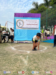 508---Day-2-Smrutis-of-the-19th-Atmiya-Athletic-Meet-2023-24