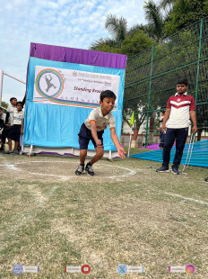 504---Day-2-Smrutis-of-the-19th-Atmiya-Athletic-Meet-2023-24