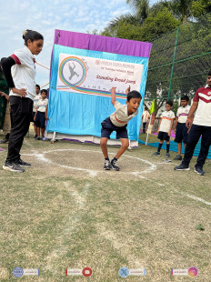 496---Day-2-Smrutis-of-the-19th-Atmiya-Athletic-Meet-2023-24