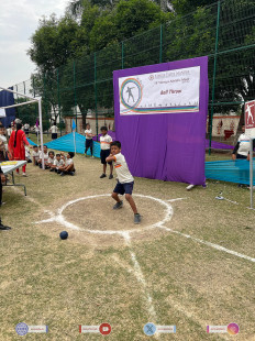 427---Day-2-Smrutis-of-the-19th-Atmiya-Athletic-Meet-2023-24