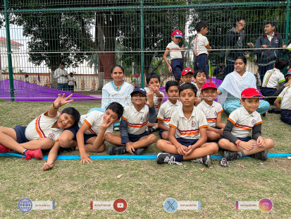 379---Day-2-Smrutis-of-the-19th-Atmiya-Athletic-Meet-2023-24